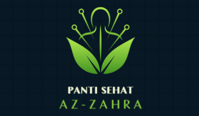 pantiazzahra.com